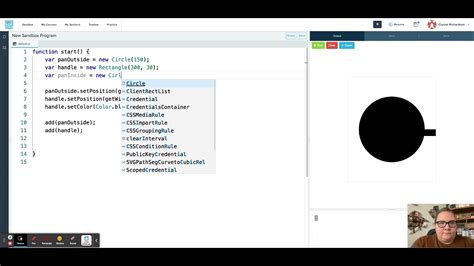 4.2.2 fried egg|codehs 4.2.2 answers.